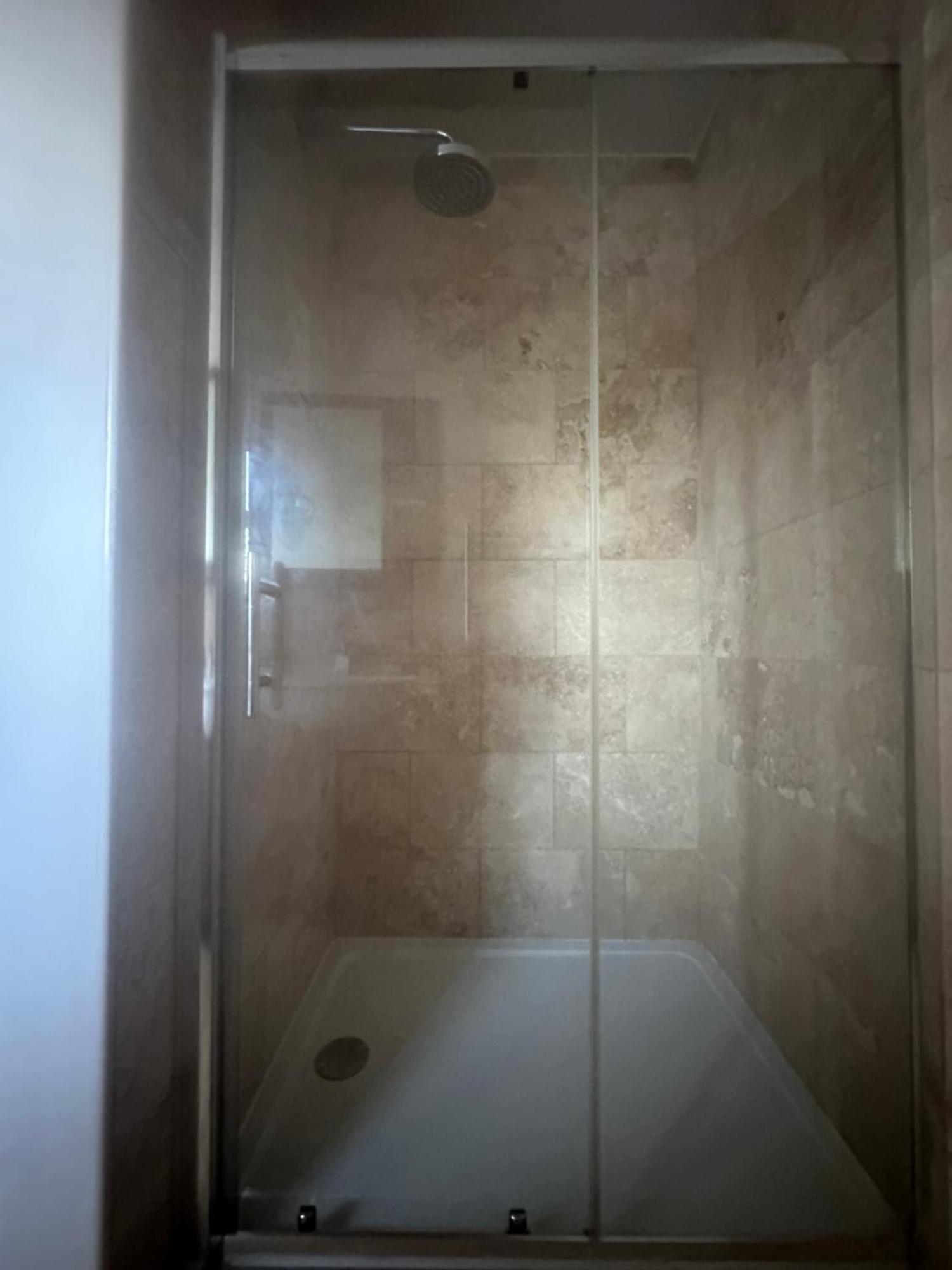 Stunning 3 Bedroom House With Amazing Castle View Alnwick Ngoại thất bức ảnh